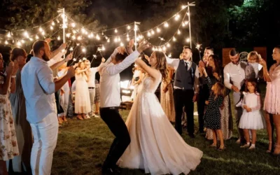 Aujourd’hui, rendez-vous. vous propose d’aborder la couverture musicale de votre journée de Mariage