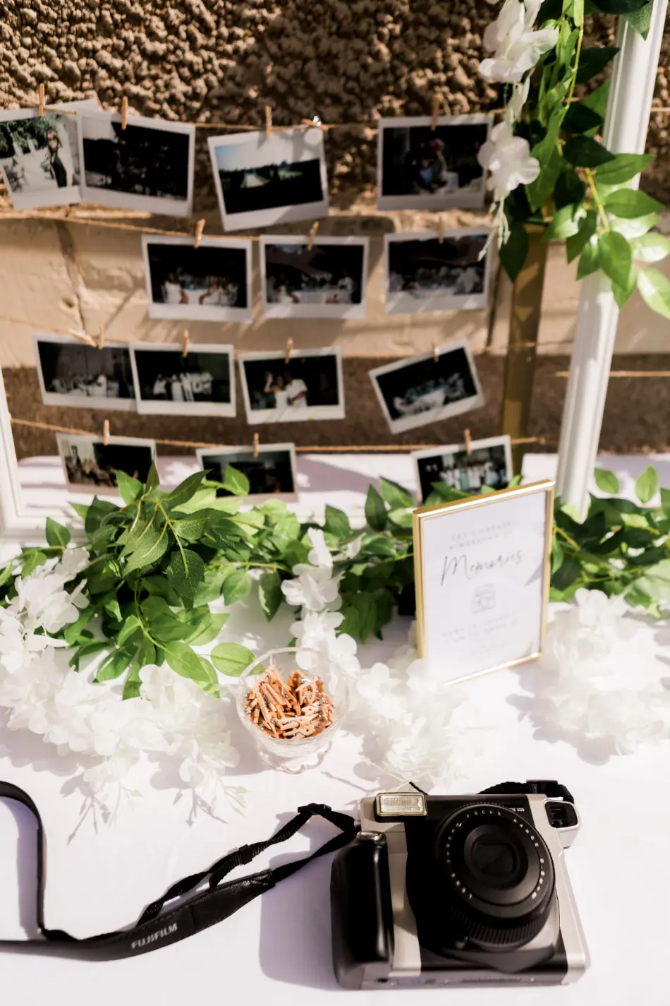 Organisation de mariage sans stress avec accompagnement professionnel